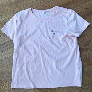 Good Hart by Matilda Jane tee